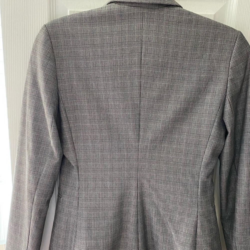 Express Blazer - Picture 3 of 3